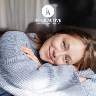 InterActive