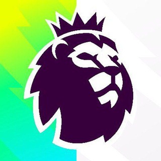 ORO PREMIER LEAGUE