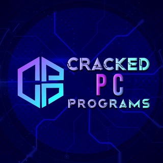Cracked PC Programs 🖥