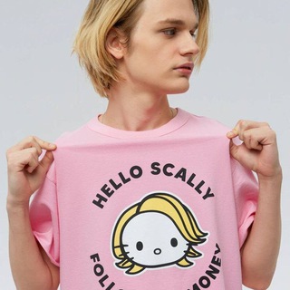 агли💤 #пидор