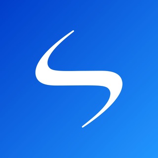 Интерсвязь ✔