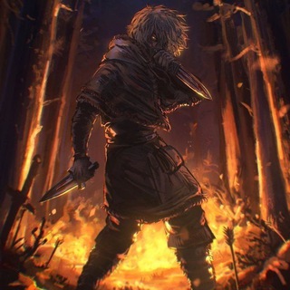 Vinland Saga Season 2