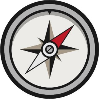 БомжTourTrip | авторские путешествия