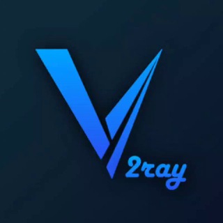 🚀 Alpha V2ray – Tunnel VPN 🔥