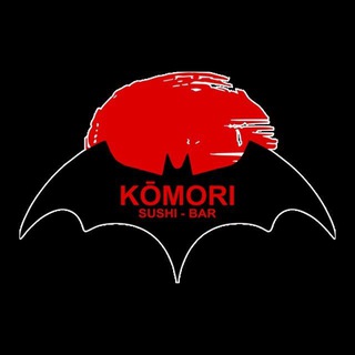 KOMORI sushi-bar Таврическое