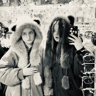 mariвипиэм