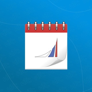 Помощник | Расписание Финуниверситета