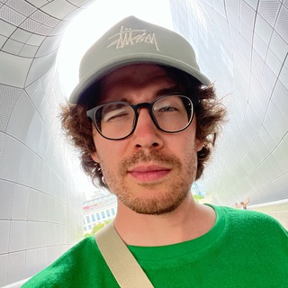 Серега 🌱🌿🌳