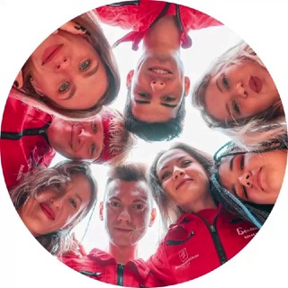 Большие Шишки