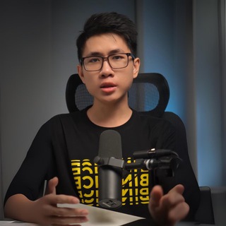 Benpiaz : Affiliate – AI – Crypto