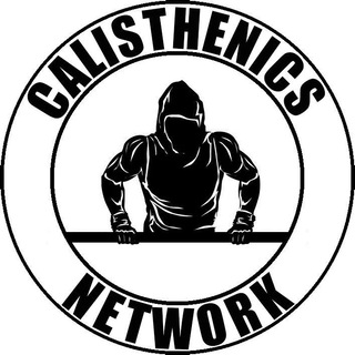 Calisthenics Network 🌐