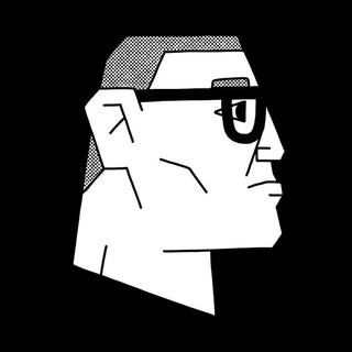 ДАМВРОТСКИЙ