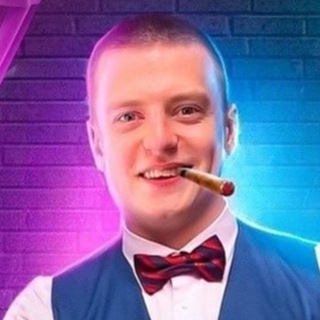 Mellstroy | Мелстрой