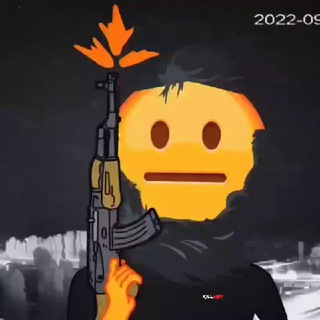 Писарь из Штаба🖊