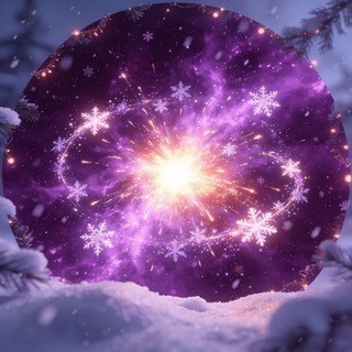 Music Finder | Поиск музыки по видео, тексту для профиля в тг