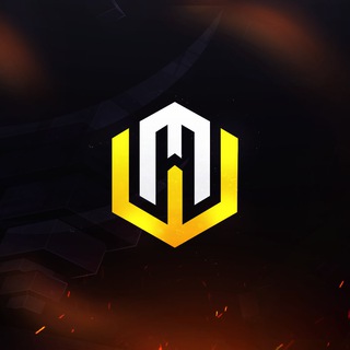 ᴡᴇʟʟᴍɪɴᴇ – Уникальный сервер.