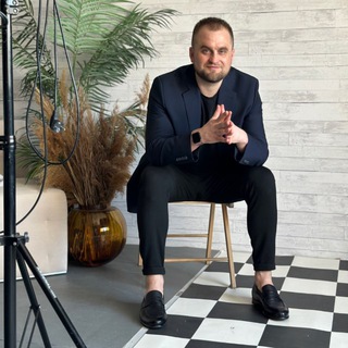 АРТЕМ ХОЗЯЕВ