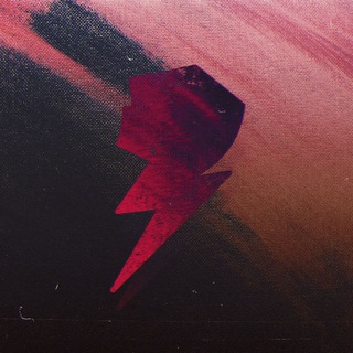 #My1Hobbies | Новости кино и сериалов