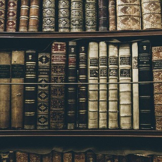 Biblioteca Libre pdf 📚📖