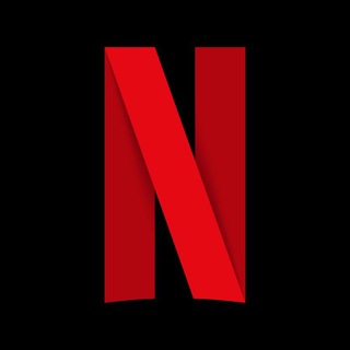FREE NETFLIX ACCOUNT PREMIUM
