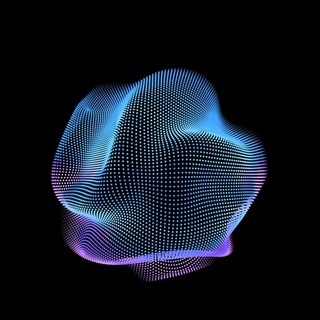 AI поиск нюдсов🕵️‍♂️