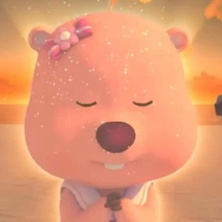 왁싱_공지방 💕