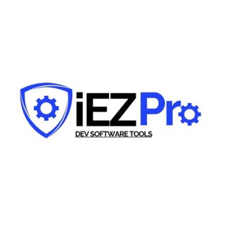 iEZPro.com [Official Channel]