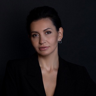 Системная психология. Анна Белоусова