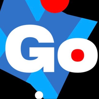 Golang Conf Chat
