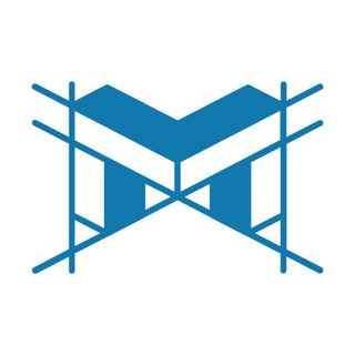 В Масштабе. Чертежи, 3D модели, ЧПУ