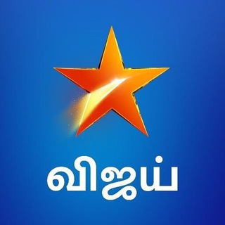 biggboss Tamil