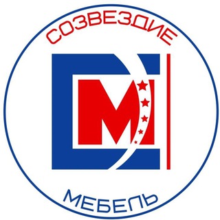Созвездие "Мебель"