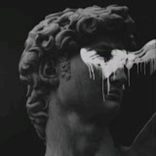david