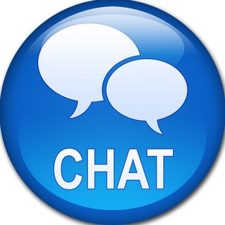 Чорноморськ / ЧАТ