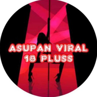 Asupan 18 Pluss