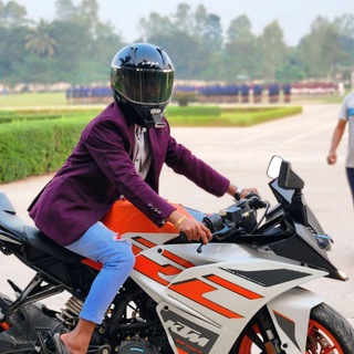 𝗔𝘀𝗵𝗿𝗮𝗳𝘂𝗹 𝗥𝗮𝗵𝗺𝗮𝗻