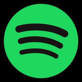 Spotify Mod
