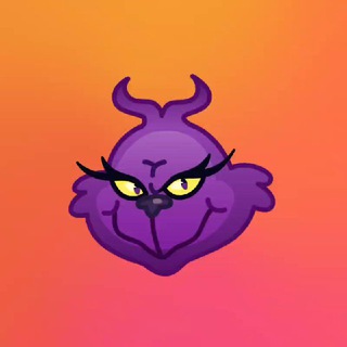 🔞 NSFW List 🏳‍🌈