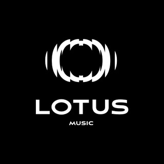 LOTUS MUSIC