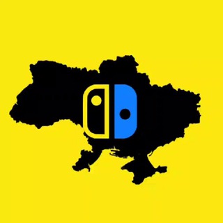 Nintendo Switch (hwfly, picofly) – чат