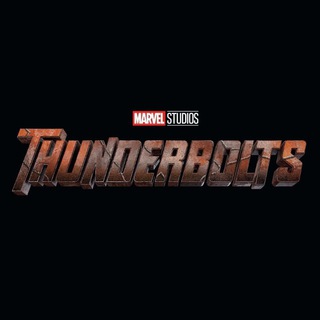 THUNDERBOLTS ( 2024 )
