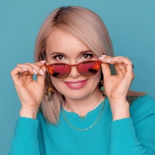 МАРИНА СУХИНИНА 🌀 КВАНТОВАЯ ПСИХОЛОГИЯ И КОУЧИНГ