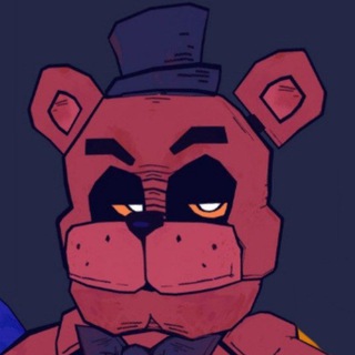 FNAFовский Вестник 2