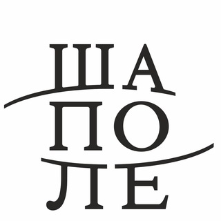 Шаполе | салон головных уборов