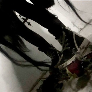 пиар чатов / каналов