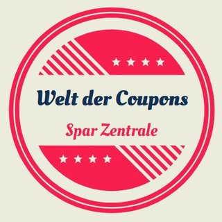 Welt der Coupons …Spar Zentrale