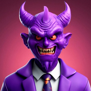 Илия | ZLOY Support