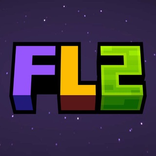 FreakLand | Сезон 2