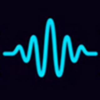 FL Studio | Cubase | Ableton | Studio One | VST Plugins | All Nulled | UA🇺🇦