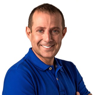 Игорь Рызов | Переговоры и продажи